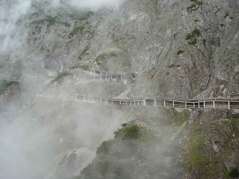 AUS02062009 (32).jpg
